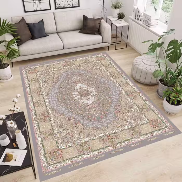 روفرشی کشدار کد R155
