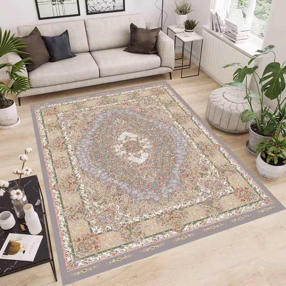 روفرشی کشدار کد R155