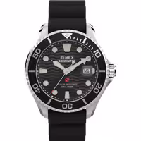 ساعت مچی مردانه تایمکس TIMEX TW2W81600