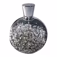 ادوپرفیوم Art & Silver & Perfume از برند Ramon Molvizar
