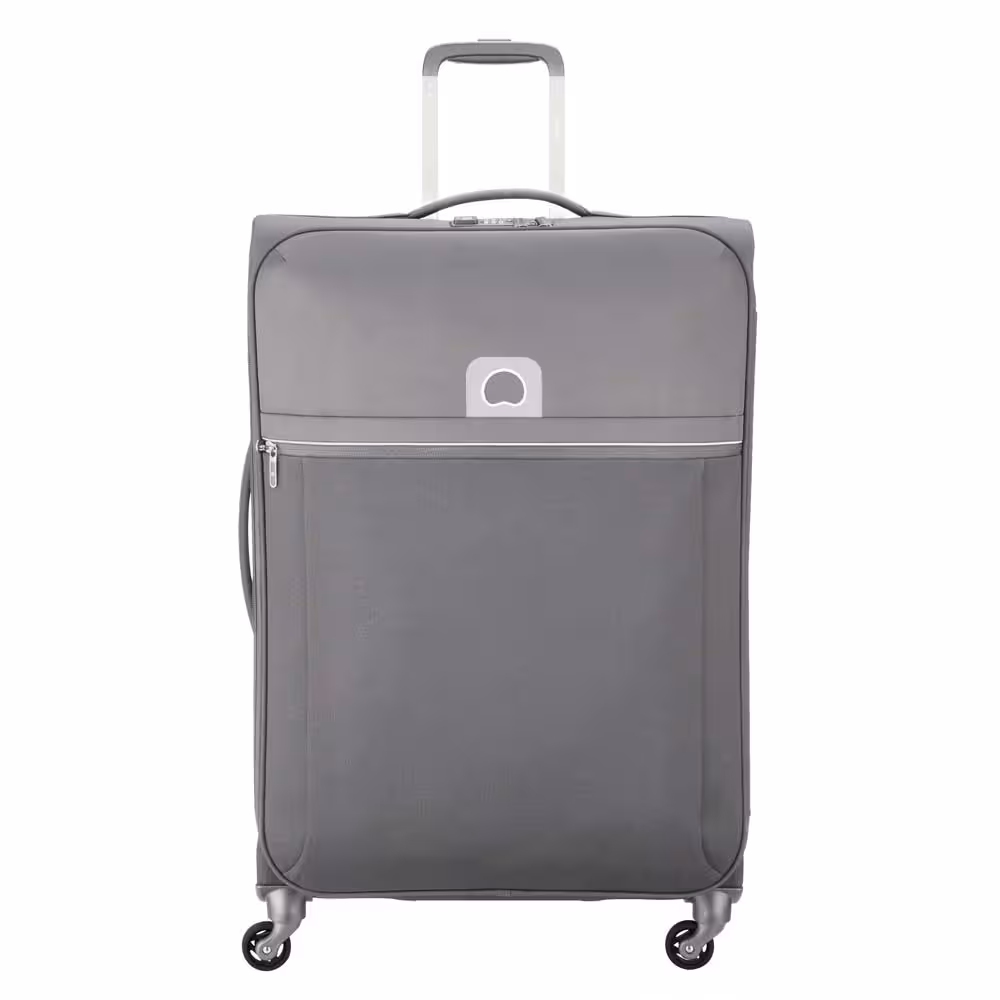 چمدان دلسی مدل براچنت