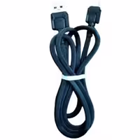 کابل شارژ USB به MicroUSB مودم کت مدل M10 d307
