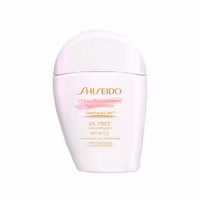 ضدآفتاب ضدپیری اوربان شیسیدو ( SHISEIDO – Urban Enviroment Age Defense 30ml )