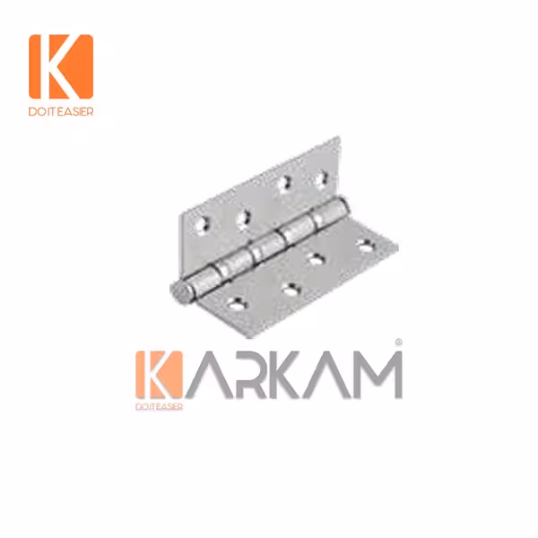 لولا تخت بلبرينگی 4 سيلور HTN مدل 7024FF