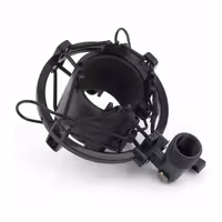 لرزه گیر میکروفن Maono AU-SM45