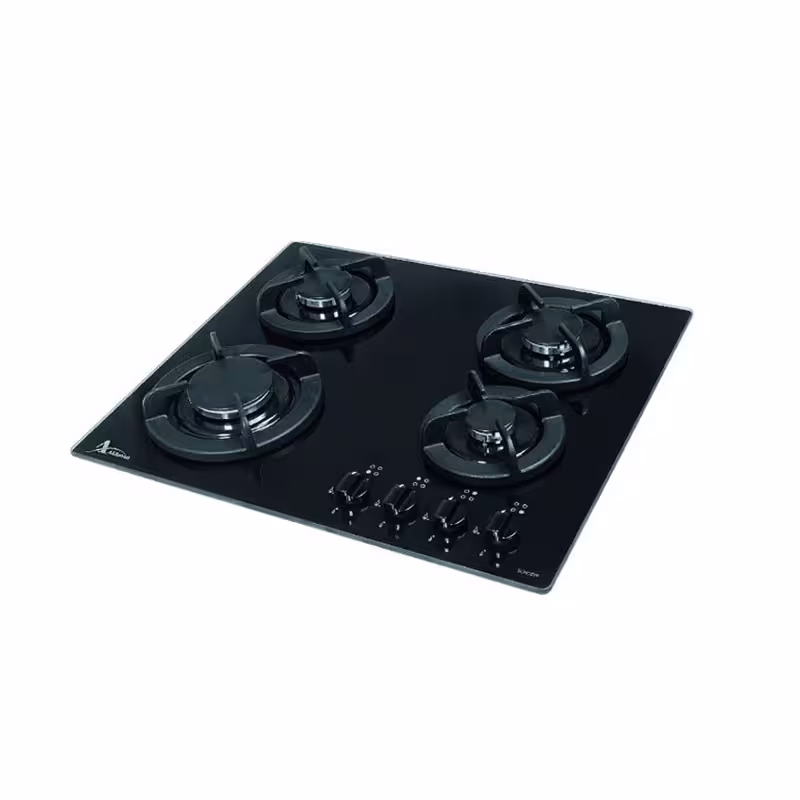 اجاق گاز صفحه ای اخوان مدل G-3