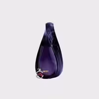 عطر ادکلن کنزو مدلی عود کالکشن | kenzo madly kenzo oud collection
