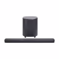 ساندبار JBL BAR 500 MK2