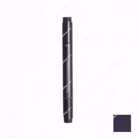 ماژیک راندو کوئیلو مدل Stylefile دو سر کد CG9