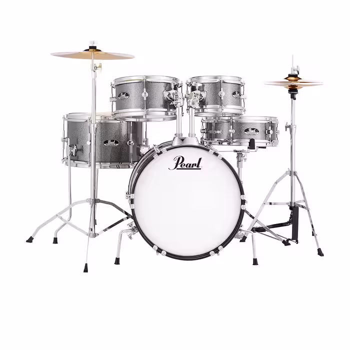 درام ست پرل مدل RSJ465C-C708