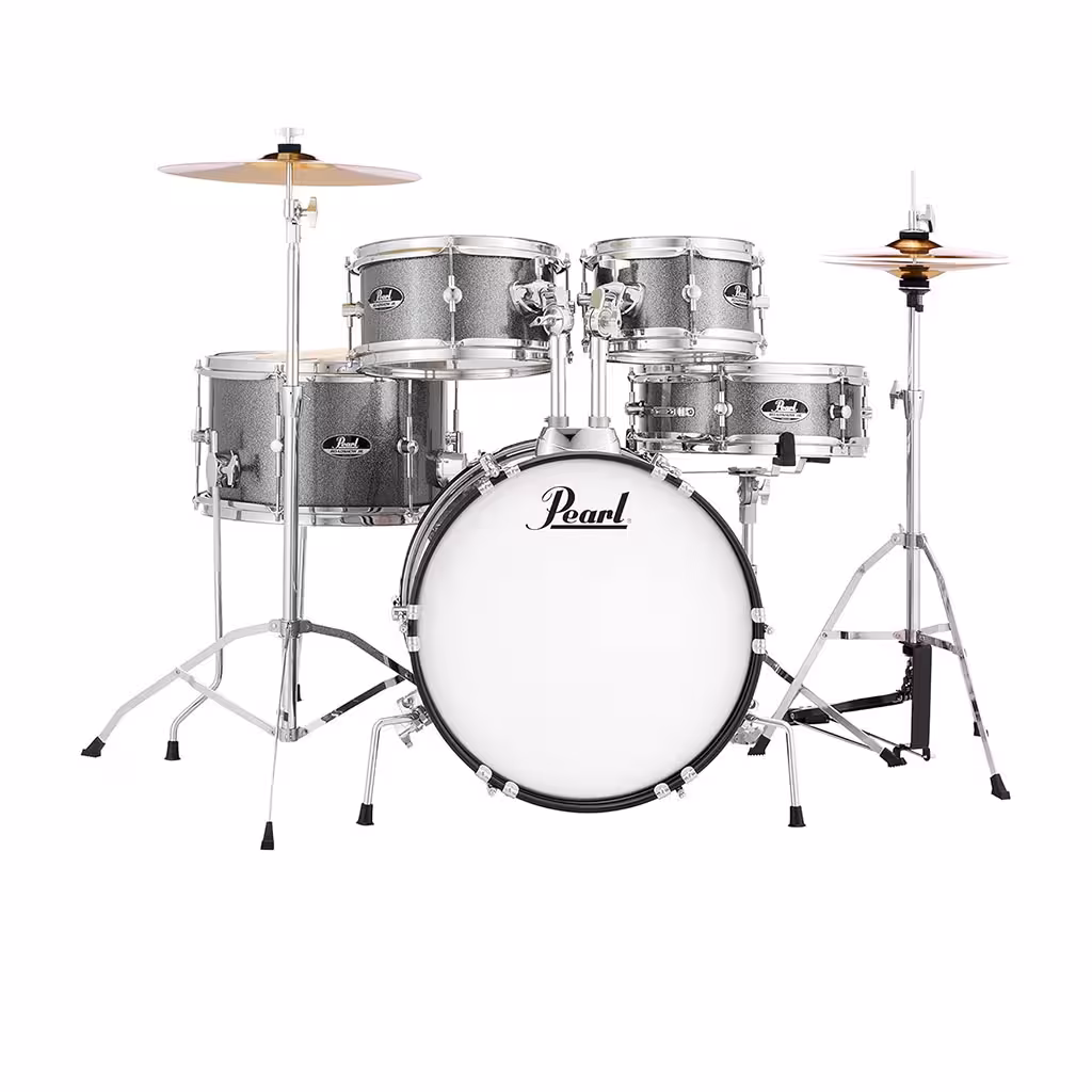 درام ست پرل مدل RSJ465C-C708