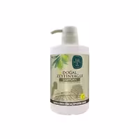 شامپو سر زیتون ایوب صبری