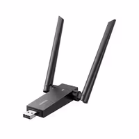 دانگل وای فای برند UGREEN