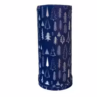 دستمال سر و گردن مدل BF 104