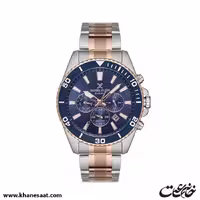 ساعت مچی مردانه دنیل کلین مدل DK.1.12836-5