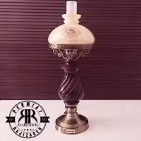 گلدن گیفت اباژور گرد سوز راشین 088-706