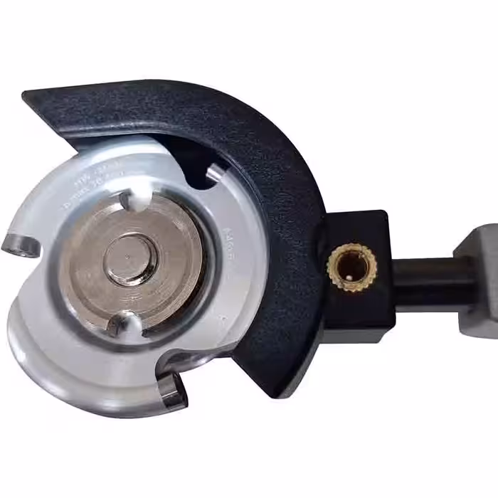 Manpa MP21-2-H Cutter Cutter Cutter Cutter با چرخ کاربید برش 2 اینچی