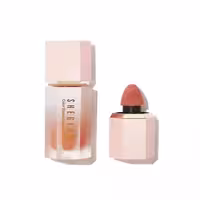 رژگونه مایع Risky Business شیگلم SHEGLAM