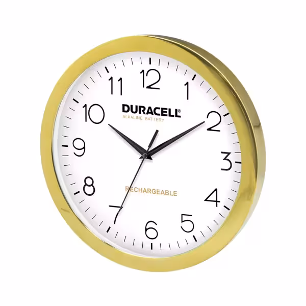 ساعت دیواری 55166