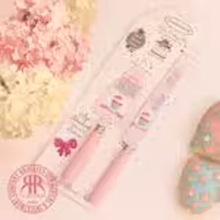 MARKET مارکت  ست کارد کیک بری فانتزی  1230