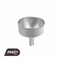 قیف یدک بریکا 4 کاپ بیالتی (مدل قدیمی)