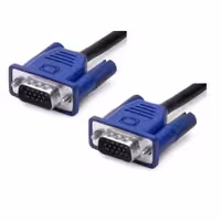 کابل VGA 5M V.NET