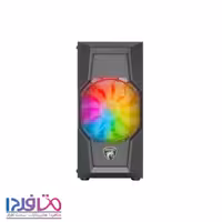 کیس گرین مدل G1