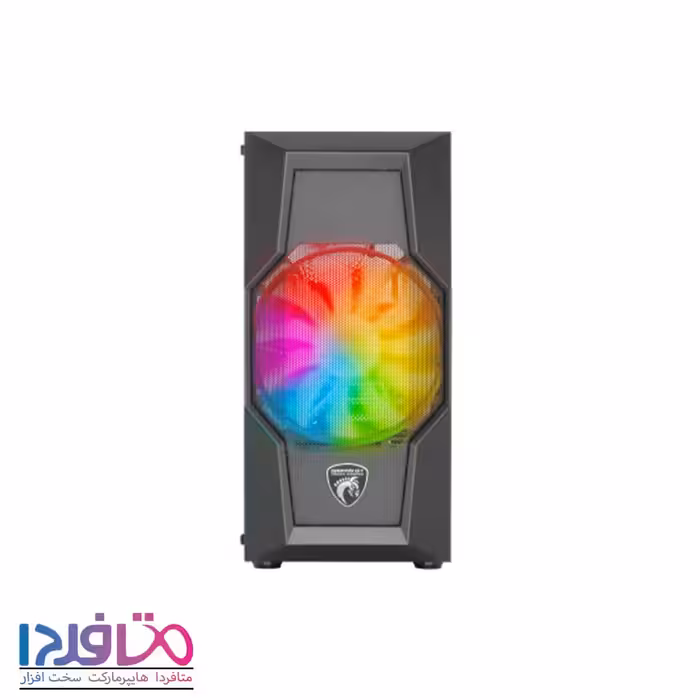 کیس گرین مدل G1