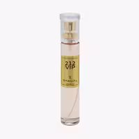عطر جیبی زنانه 212 VIP صندل 25 میل