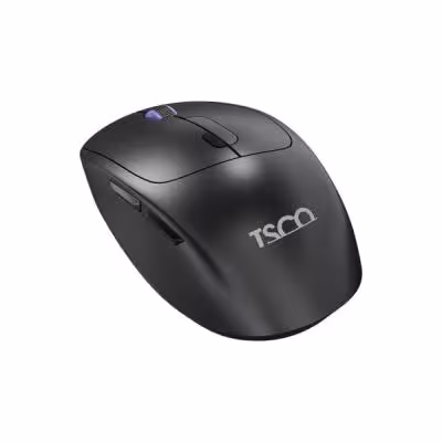 ماوس بیسیم تسکو مدل TM769w