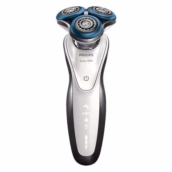 ماشین اصلاح صورت فیلیپس مدل S7710/26