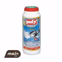 پودر رسوب زدایی puly 900g