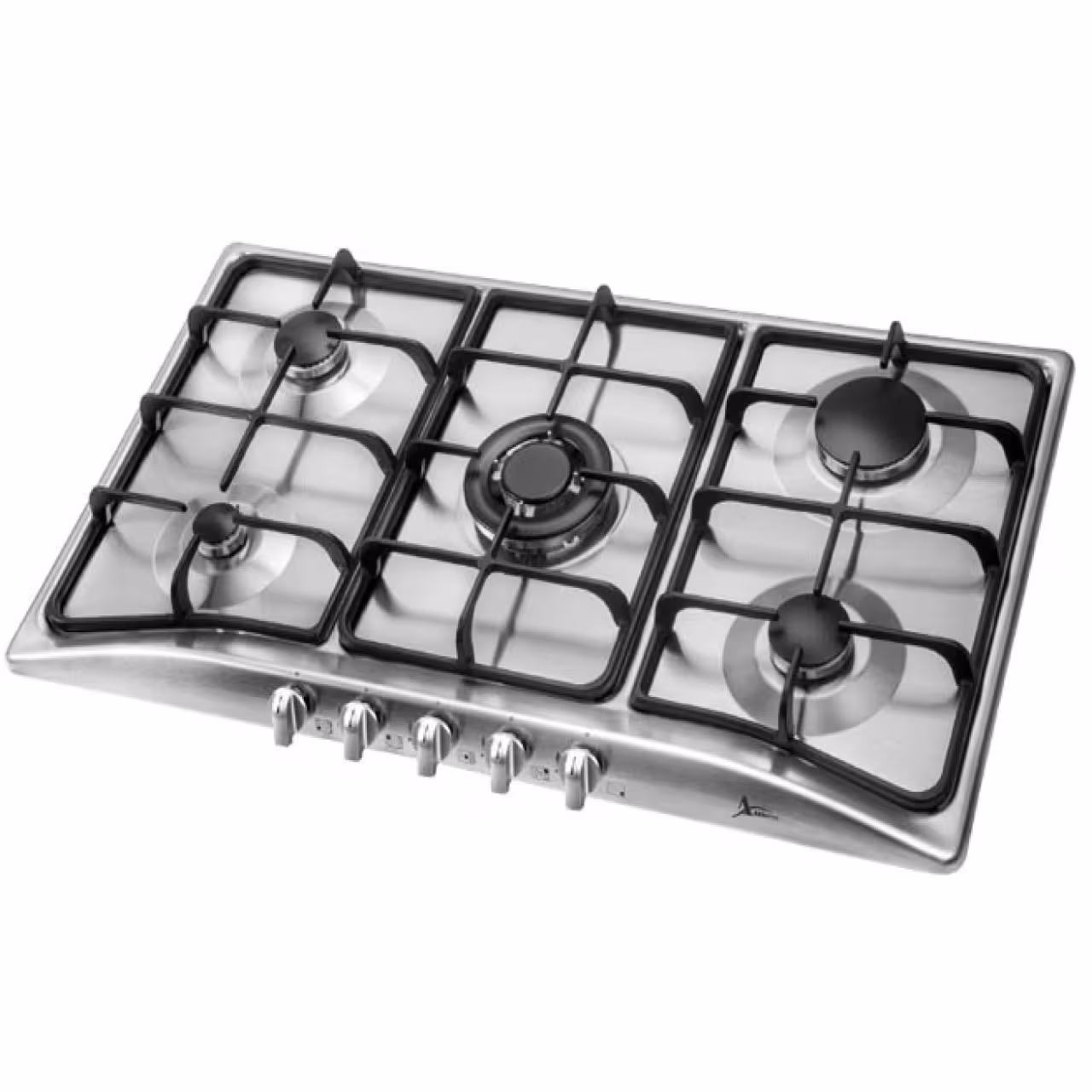 گاز صفحهای اخوان سری G مدل G13