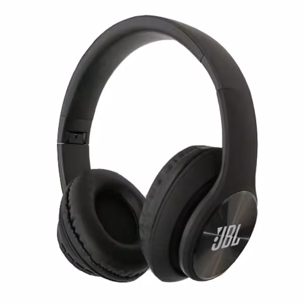 هدست بلوتوث مدل E800BT