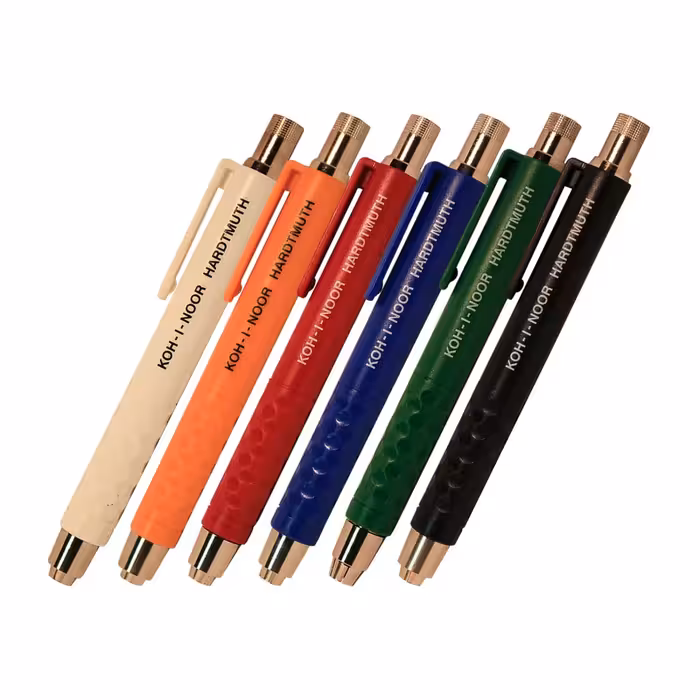 اتود 5 میل کوه نور (5305)