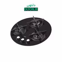 اجاق گاز میکس پلاس مدل 302G