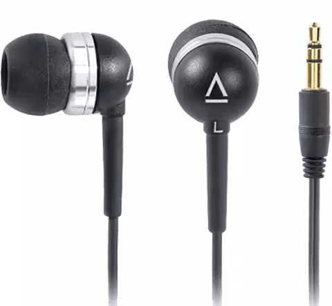 هندزفری Creative مدل EP-630