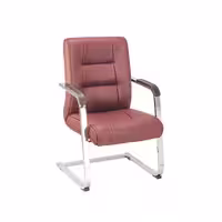 صندلی کنفرانس پویا مدل C709