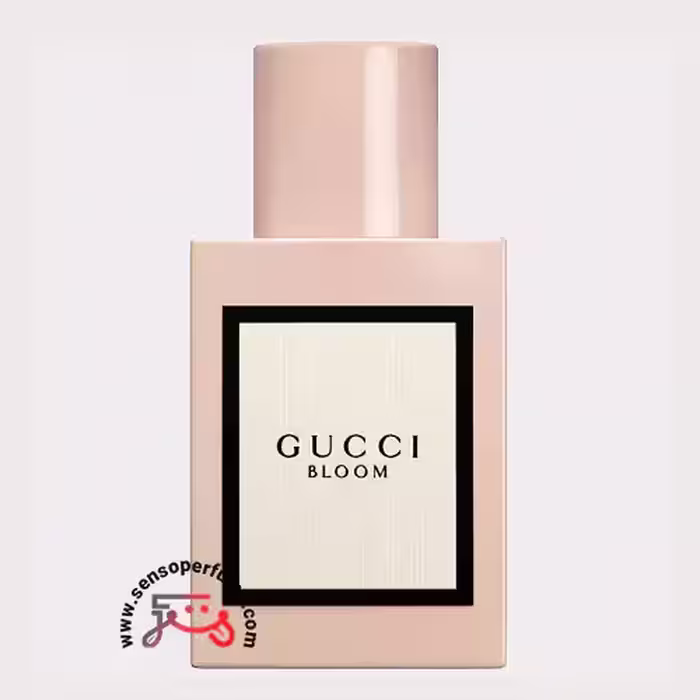 عطر ادکلن گوچی بلوم | gucci bloom