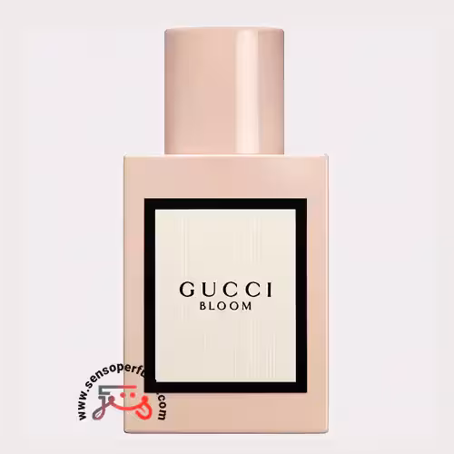 عطر ادکلن گوچی بلوم | gucci bloom
