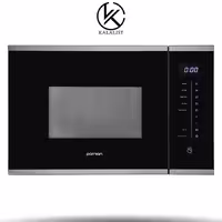 مایکروویو توکار پرنیان مدل PM 3103