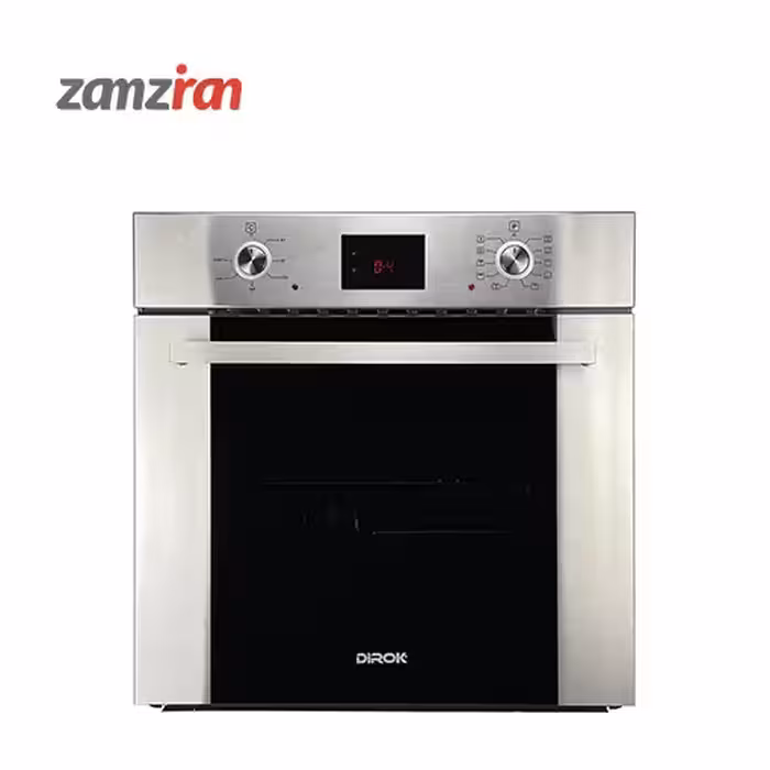 فر توکار ديروک مدل DIR-3523