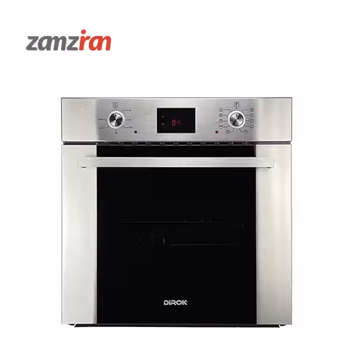 فر توکار ديروک مدل DIR-3523