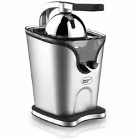 آب مرکبات گیر مایر مدل MR-666