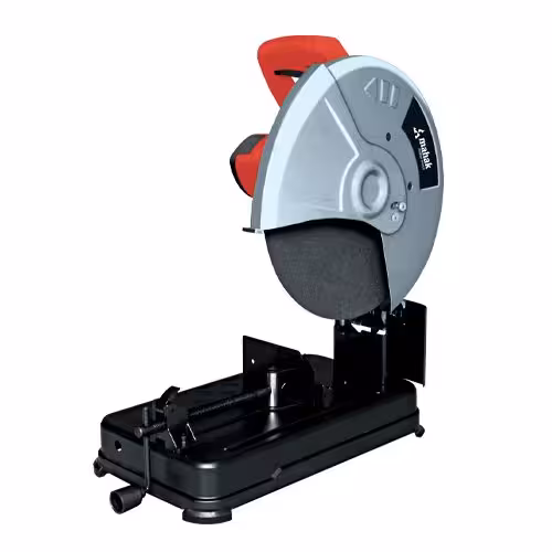 دستگاه پروفیل بر 355 میلیمتر محک مدل CCM-355S