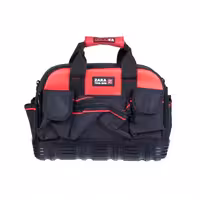 کیف ابزار زارا مدل 121 (27538)