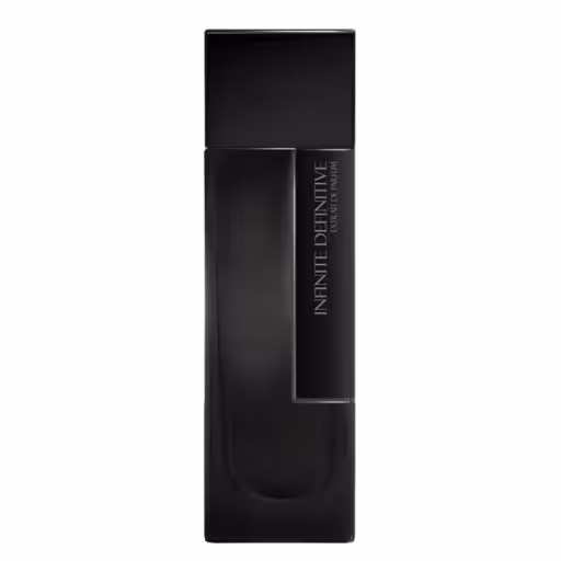 دکانت عطر Infinite Definitive از برند Laurent Mazzone Parfums