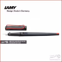 خودنویس لامی Joy – LAMY joy Fountain pen