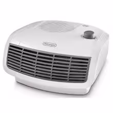 فن هیتر دلونگی مدل DELONGHI HTF3020