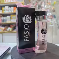 ادکلن فاسیو  اصلی زنانه 